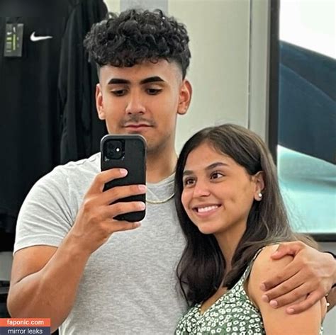 taliyah and gustavo nudes|Taliyaandgustavo Nude Taliya & Gustavo Onlyfans! NEW